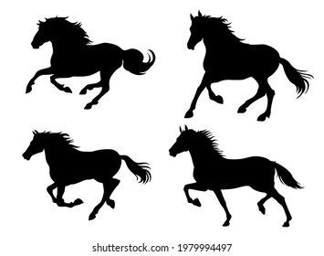 4,852 Free western clip art Images, Stock Photos & Vectors | Shutterstock