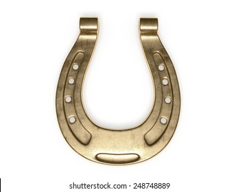 Lucky horseshoe Images, Stock Photos & Vectors | Shutterstock