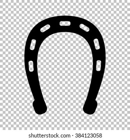 Horse Transparent Images Stock Photos Vectors Shutterstock