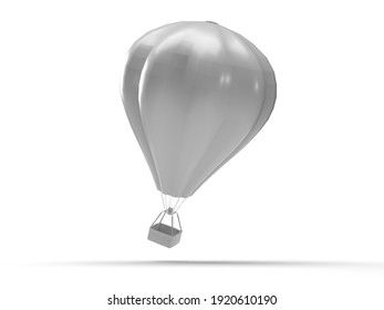 Advertising Balloon High Res Stock Images Shutterstock