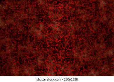 Hot Lava Background Stock Illustration 23061538 | Shutterstock