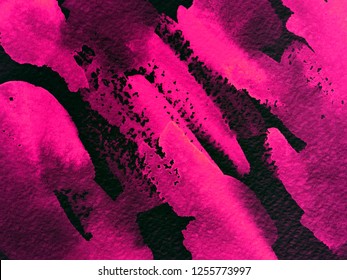 Hot Pink Images Stock Photos Vectors Shutterstock