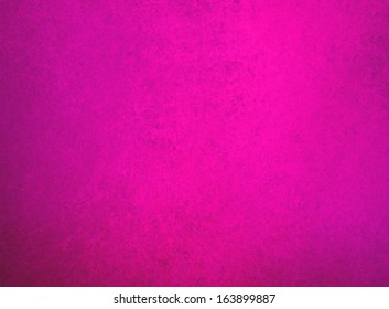 Hot Pink Background Images Stock Photos Vectors Shutterstock