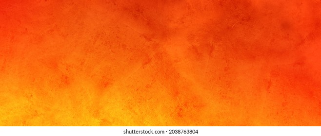  dramatic fiery background