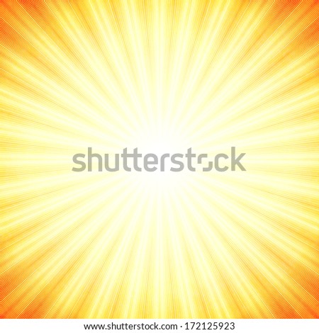 Similar – Image, Stock Photo sunrays Environment Nature