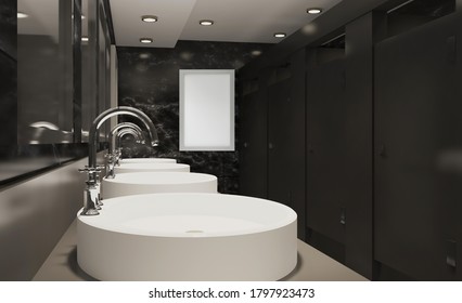 Download Toilet Mockup Images Stock Photos Vectors Shutterstock