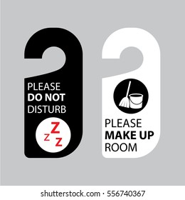 1000 Make Up Room Sign Stock Images Photos Vectors