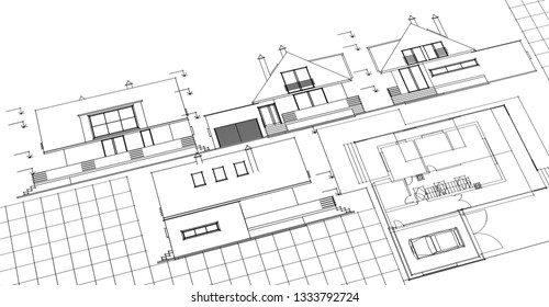 house 3d drawing software free download house 3d drawing software free download
