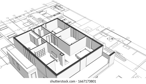 図面 描く のイラスト素材 画像 ベクター画像 Shutterstock