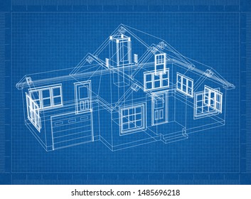 28,570 Window Blueprint Images, Stock Photos & Vectors 