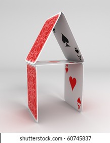 House Of Cards