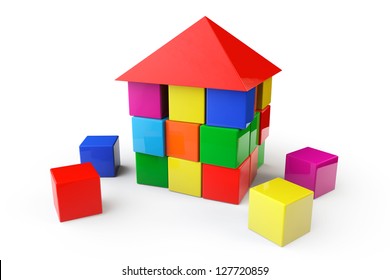 16,599 Property game Images, Stock Photos & Vectors | Shutterstock