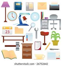 2,881 House Hold Items Images, Stock Photos &amp; Vectors | Shutterstock