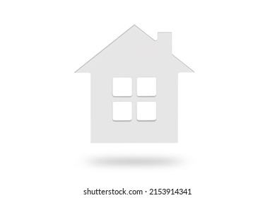 27,691 Casting housing Images, Stock Photos & Vectors | Shutterstock