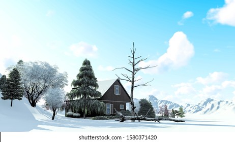 25,354 Village 3d Images, Stock Photos & Vectors | Shutterstock