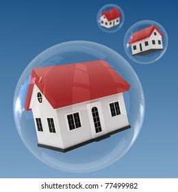 Housing Bubble