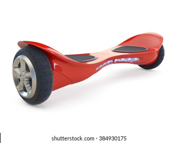 Hoverboard Images Stock Photos Vectors Shutterstock