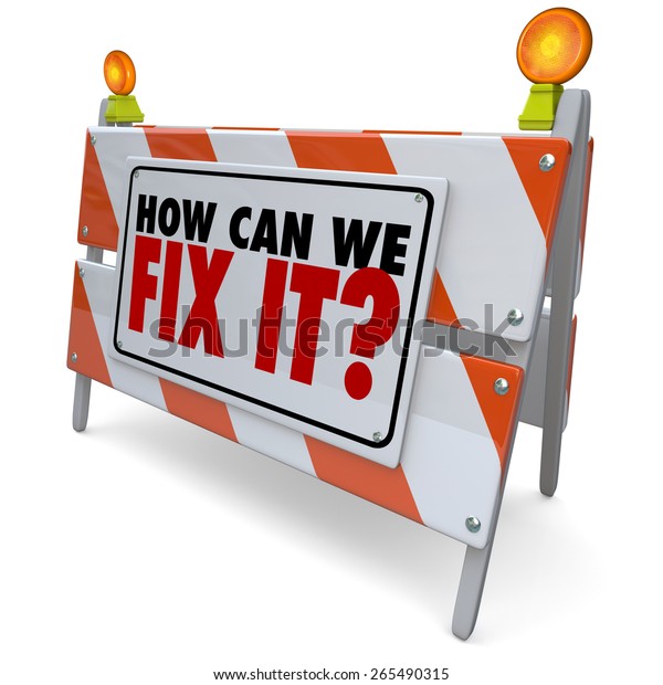 how-can-we-fix-words-on-stock-illustration-265490315-shutterstock