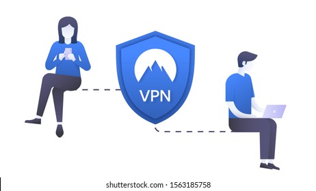How to protect yourself from the hacker scheme