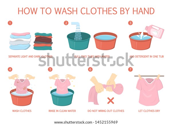 how to wash soft toys by hand