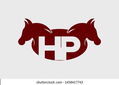 279 Horse p Stock Illustrations, Images & Vectors | Shutterstock