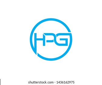 Hpg Images Stock Photos Vectors Shutterstock