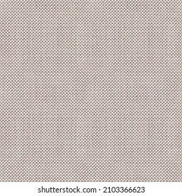 HQ 2K Seamless Texture Of Fabric. Illustration.