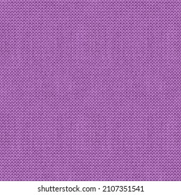 HQ 2K Seamless Texture Of Fabric. Illustration.