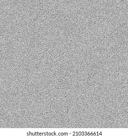 HQ 2K Seamless Texture Of Wool Fabric. Illustration.