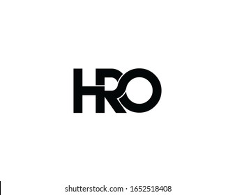 Download Hro High Res Stock Images Shutterstock