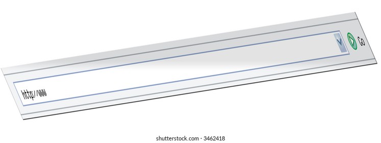 http internet search bar