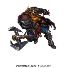 23,225 Viking character Images, Stock Photos & Vectors | Shutterstock