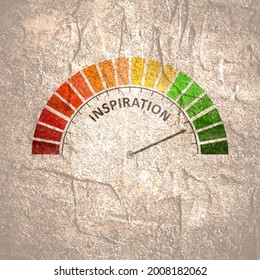 596 Human Level Intelligence Images Stock Photos Vectors Shutterstock