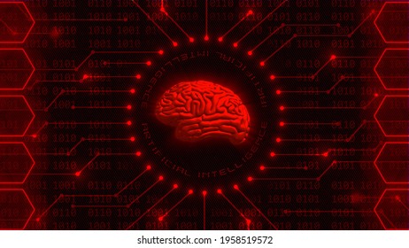 Red Binary Code Images Stock Photos Vectors Shutterstock Red Binary Code Images Stock Photos Vectors Shutterstock