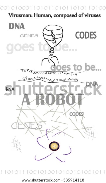 shutterstock
