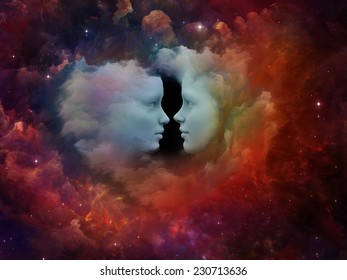 428 Metaphysical paradox effect Images, Stock Photos & Vectors ...