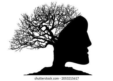 903 Branches human knowledge Images, Stock Photos & Vectors | Shutterstock