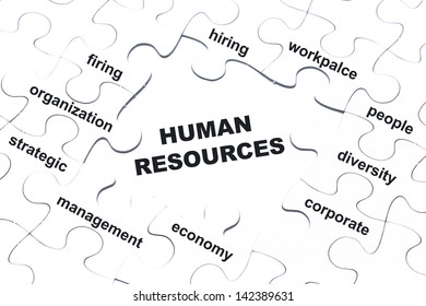 3,183 Strategic Human Resource Management Images, Stock Photos ...