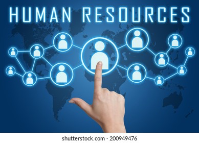 3,757 Human Resources Texture Images, Stock Photos & Vectors 