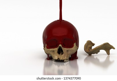 死体解剖hd Stock Images Shutterstock