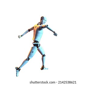 38,561 Humanoid figure Images, Stock Photos & Vectors | Shutterstock