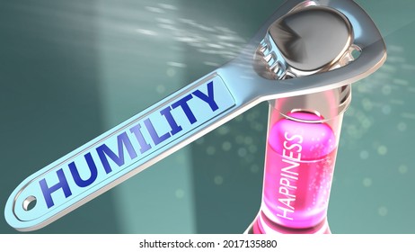 2,677 Symbol Of Humility Images, Stock Photos & Vectors | Shutterstock