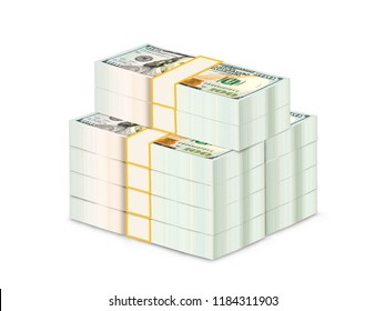 100 000 Dollars Images Stock Photos Vectors Shutterstock
