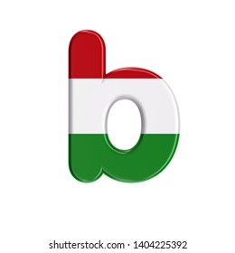 260 Hungarian Alphabet Images, Stock Photos & Vectors | Shutterstock