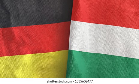 Hungarian Flag Images Stock Photos Vectors Shutterstock