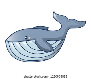 335 Hungry Whale Images, Stock Photos & Vectors 