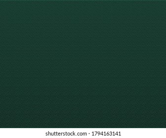 133,825 Hunter green background Images, Stock Photos & Vectors