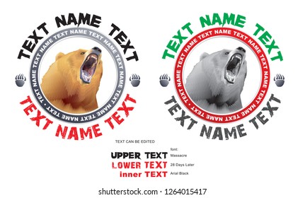 Hunting Bear And All Wildlife Is Prohibited Or Not Allowed, Is A Criminal Act. We Must Protect And Save Them For Someday They Will Be Endangered Species Or Totally Gone In Our Sight, In Earth.