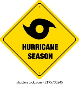 5,719 Hurricane Season Sign Images, Stock Photos & Vectors | Shutterstock