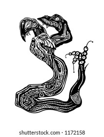 Hydra